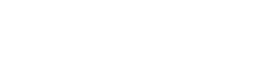 男女兼用どの部位でも照射可能！