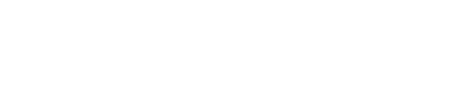 医療機器メーカーDEKAの技術・ノウハウを元に開発