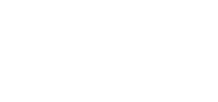 Introducing a nutraceutical beverage infused with the renowned super ingredient, lactic acid bacteria production substance, designed to elevate your natural radiance and charm!