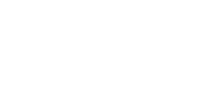 話題のスーパー物質がキレイを応援 乳酸菌生産物質入り美容ドリンク誕生