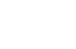 次世代の美肌理論S.S.C.M.@（スムーススキンコントロールメソッド）