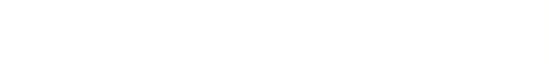 連射機能搭載高速スライド連射式