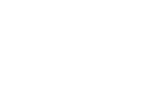 ［1台3役］制毛・フェイシャル・バスト