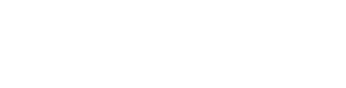 「安心・信頼」サポート　製品を購入いただいてからが、サロン様との本当のお付き合い